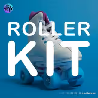 Noiiz Roller Kit [MULTiFORMAT]