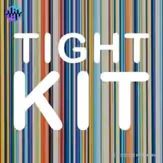 Noiiz Tight Kit [MULTiFORMAT]