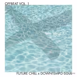 Offbeat Vol.1 [WAV]