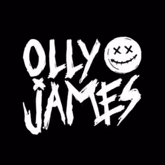 Olly James Signature Sounds Vol.18 [MULTiFORMAT]