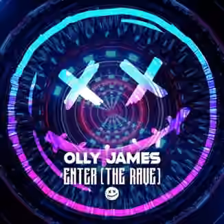 Olly James Signature Sounds Vol.32 Enter (The Rave) [WAV, MiDi]