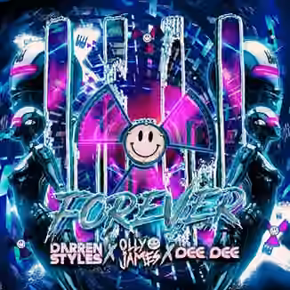 Olly James Signature Sounds Vol.49 Forever [WAV, MiDi]