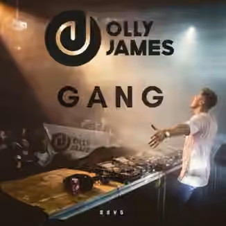 Olly James Signature Sounds Vol.6 [WAV, MiDi]