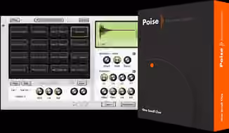One Small Clue Poise v1.1.55.4 [WiN]
