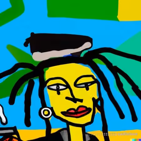 One Stop Shop New 20s By Krs Vol.1 [WAV]