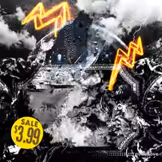 ORDUZ x MYORE Angels (Sample Library) [WAV]