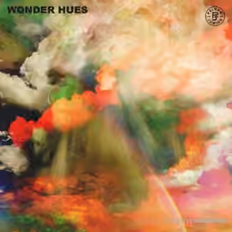 Pelham and Junior Wonder Hues [WAV]