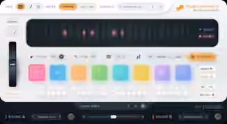 Pitch Innovations Fluid Chords 2 v1.0.2 [WiN]