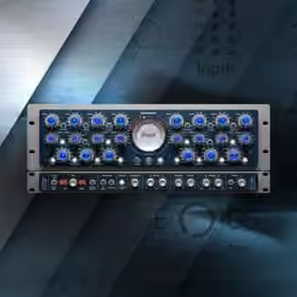 Plugin Alliance Elysiaha Compressor V2 v2.2.0 [MacOSX]