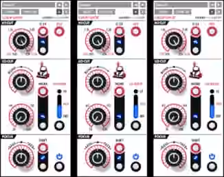 Plugin Alliance Louder Than Liftoff Chop Shop EQ v1.4.1 [MacOSX]