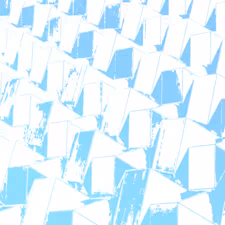 Polyend Frost [WAV]