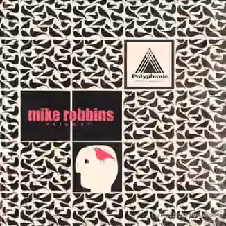 Polyphonic Music Library Mike Robbins Vol.1 [WAV]