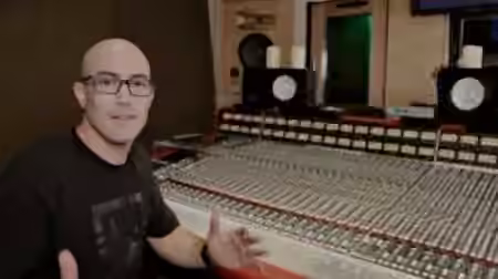 Pro Mix Academy Mixing Hip Hop with Ariel Chobaz [TUTORiAL]