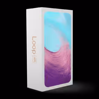 Prodigye Loop XR Melody Loop Pack [WAV]