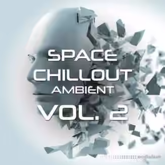 Rafal Kulik Space Chillout Vol.2 [WAV]