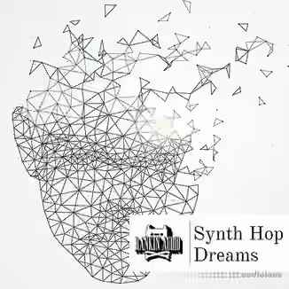 Rankin Audio Synth Hop Dreams [WAV]