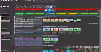 RapidComposer 4 v4.6.0 [WiN]