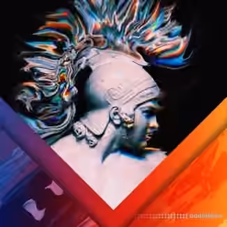 RatchetGxds Minimum Veritas by Sound Junkie [WAV]