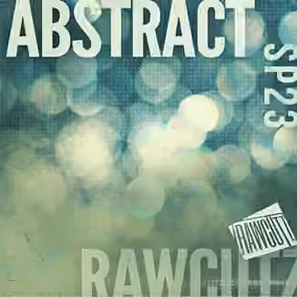 Raw Cutz Abstract [WAV, REX]