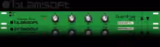 Reason RE Blamsoft DC-9 Overdrive v1.2.0 [WiN]