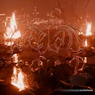 Reflect Wastelands Multi Kit [WAV, MiDi]