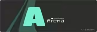 Resolume Arena v7.16.0 rev 25503 Multilingual [WiN]