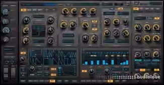 Reveal Sound Spire v1.5.13.5270 [WiN]