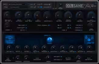 Rob Papen DelSane v1.0.1a [WiN]