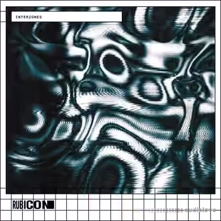 Rubicon Interzones [WAV]