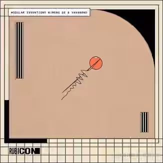 Rubicon Modular Inventions w/ Meng Qi and Vavabond [WAV]
