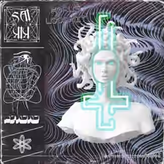 saikik horus [loopkit] [WAV]