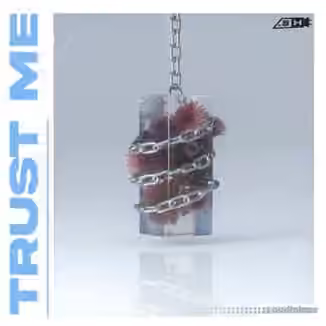 Sample Hub Trust Me [WAV, MiDi]