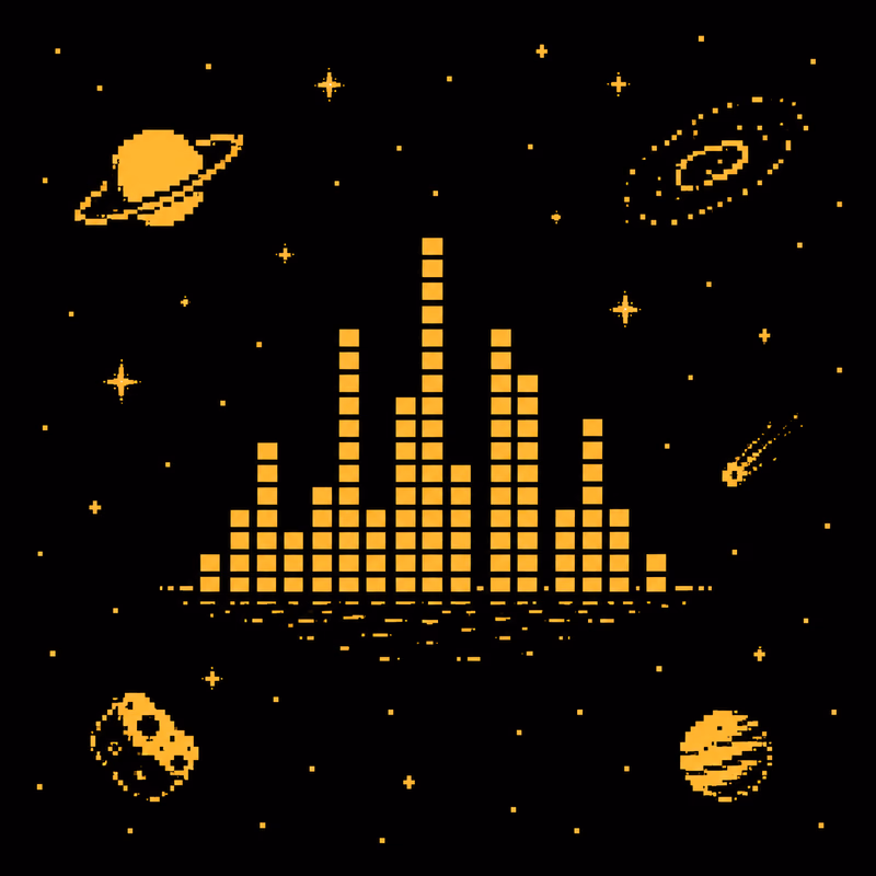 Sample Magic Analogue Berlin Sessions [WAV]