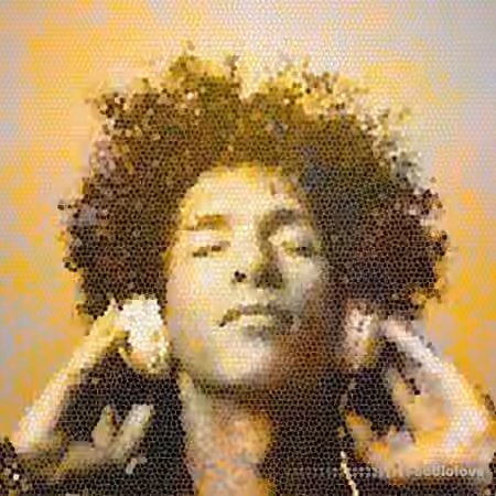 Samplephonics Deconstructed Pop [MULTiFORMAT]