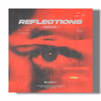 SamplesWave Reflections Vol.1 [WAV]