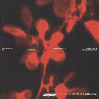 SamplesWave Resonance [WAV]