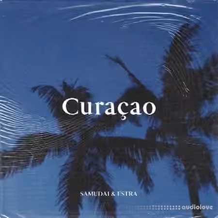 Samudai Curacao [WAV]