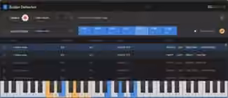 Scaler Music Scaler Detector v1.0.0 Regged [MacOSX]