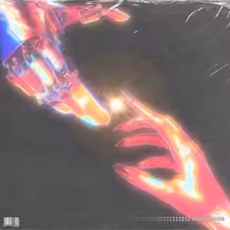 Sephxya Studios Out Of Touch [WAV, MiDi]