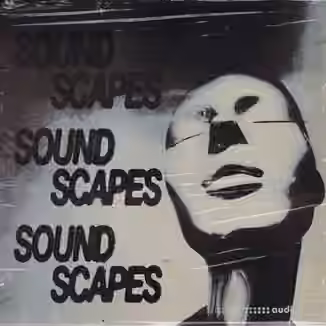 Sephxya Studios Soundscapes [WAV, MiDi]