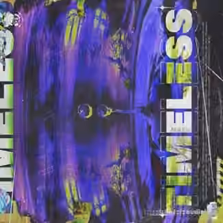 Sephxya Studios Timeless [WAV, MiDi]