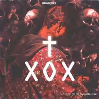 Shobeats Xox [WAV, MiDi, Synth Presets]