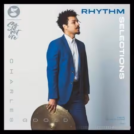 Signature Rhythm Selections [WAV]
