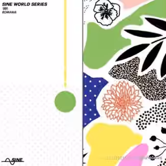 Sine World Series 01 Romania [WAV]