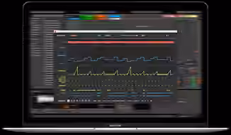 Sinevibes Complete Collection December 2017 [MacOSX]