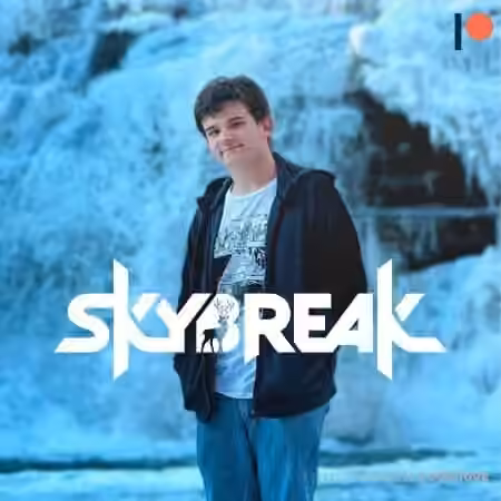 Skybreak Patreon Sample Pack #10 (January 2024) [WAV]