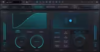 Slate Digital Submerge v1.0.1 [WiN]