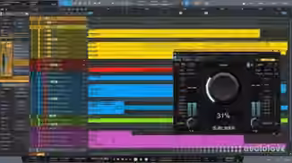 SmartDSP Sublimer v1.0 [WiN]