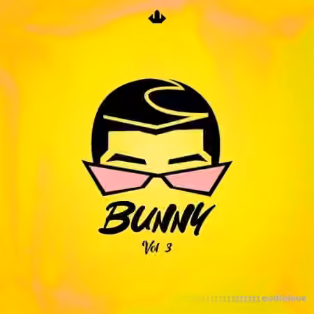 SMEMO Sounds BUNNY Vol 3 [WAV, MiDi]