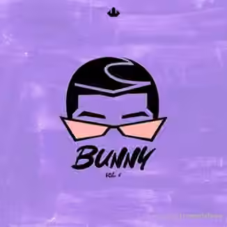 SMEMO Sounds Bunny Vol 4 [WAV, MiDi]